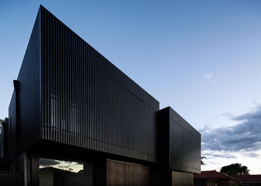 Matraville
