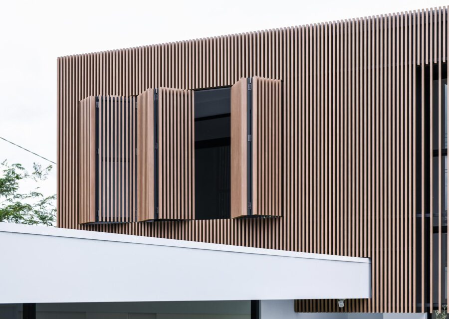 Balgowlah Heights